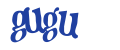 Click to change